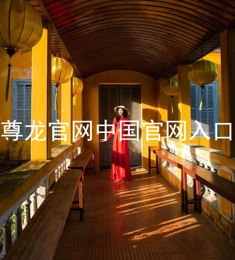 尊龙官网中国官网入口