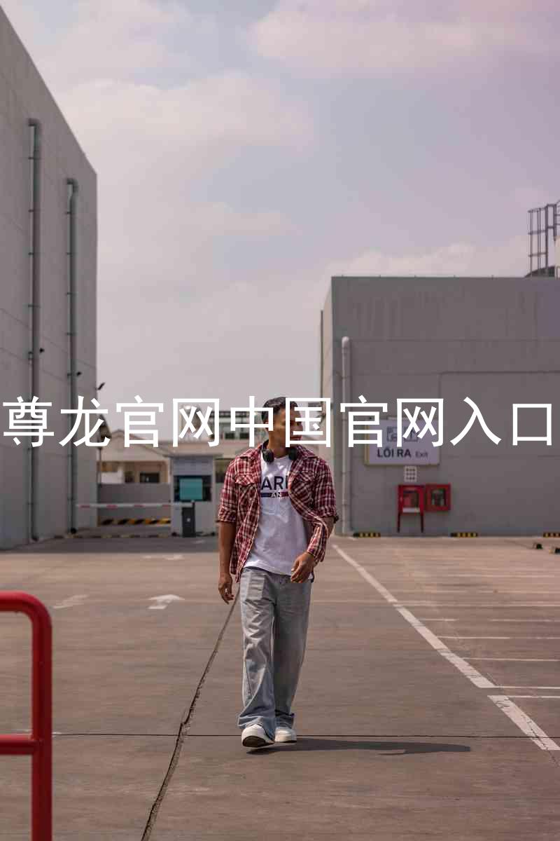 尊龙官网中国官网入口