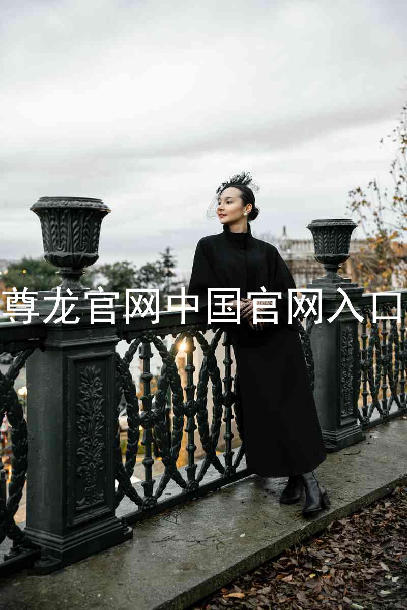 尊龙官网中国官网入口